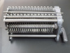 Biro Pro 9 Sir Steak TA3130 Cradle Assembly Complete New Cradle, Knife Shaft Assemblies, Wire Combs,